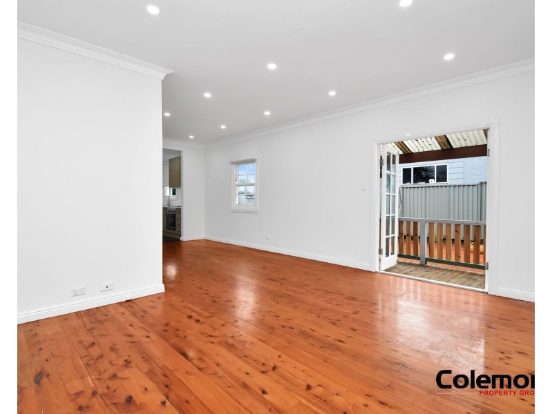 20 Fore St, Canterbury NSW 2193