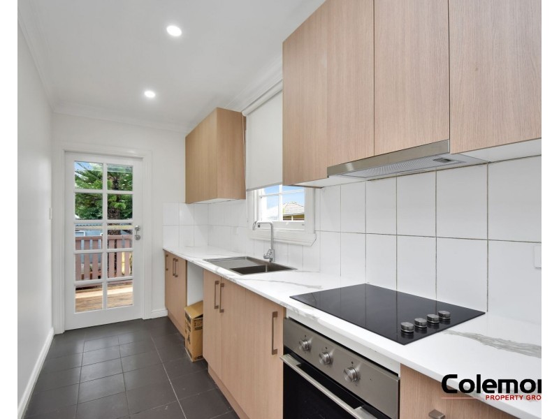 20 Fore St, Canterbury NSW 2193