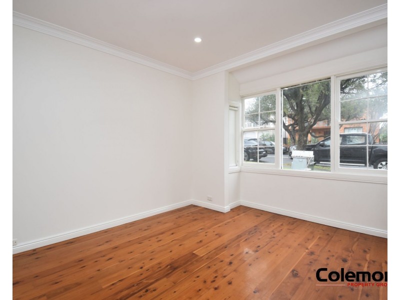 20 Fore St, Canterbury NSW 2193