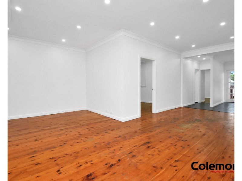 20 Fore St, Canterbury NSW 2193