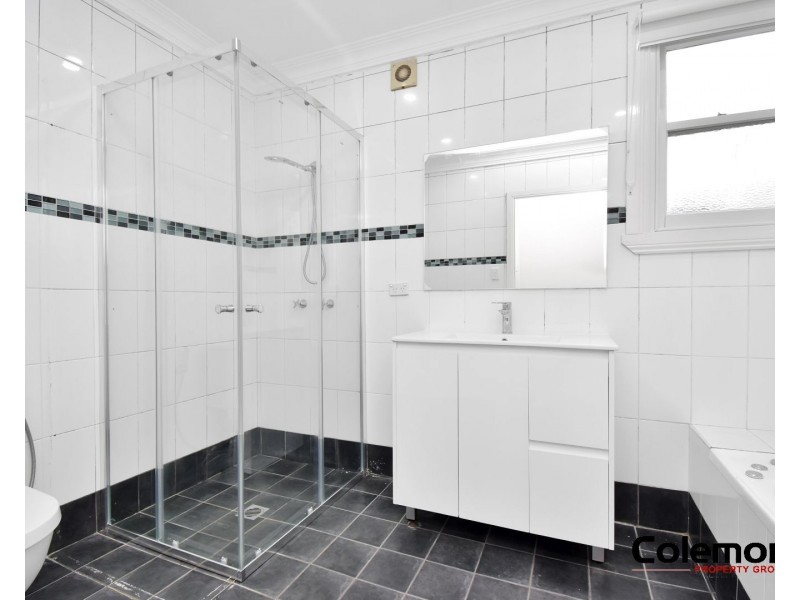 20 Fore St, Canterbury NSW 2193