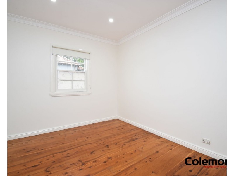 20 Fore St, Canterbury NSW 2193