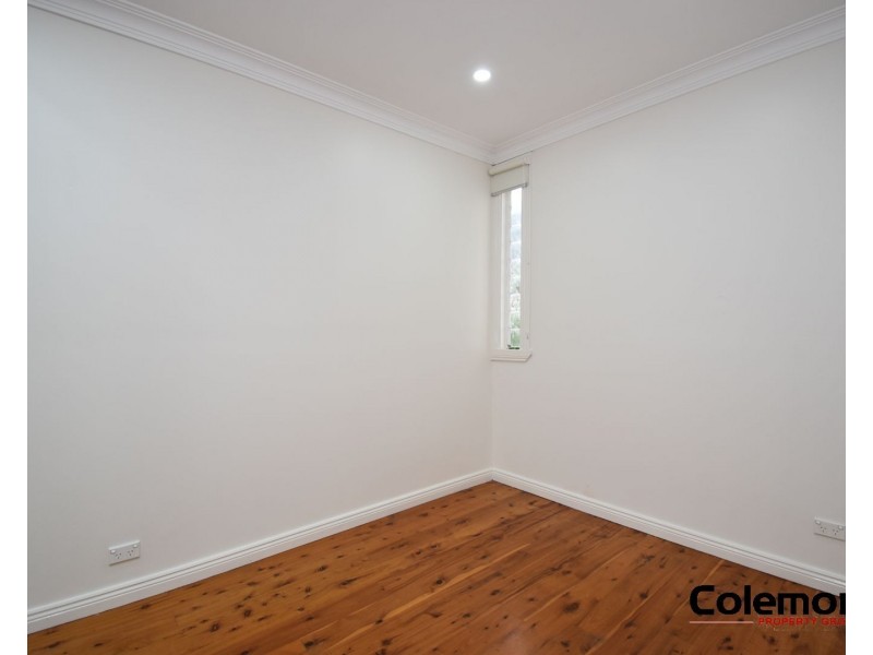 20 Fore St, Canterbury NSW 2193