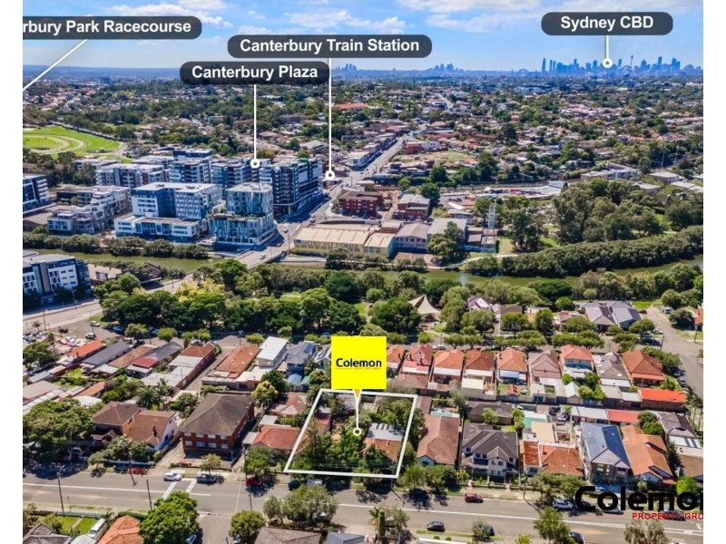 20 Fore St, Canterbury NSW 2193