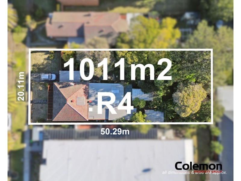85 Eighth Avenue, Campsie NSW 2194