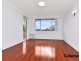 9/2 Hill St, Campsie NSW 2194