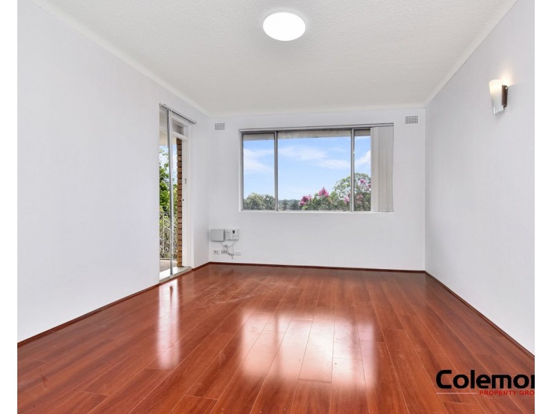 9/2 Hill St, Campsie NSW 2194