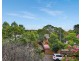9/2 Hill St, Campsie NSW 2194