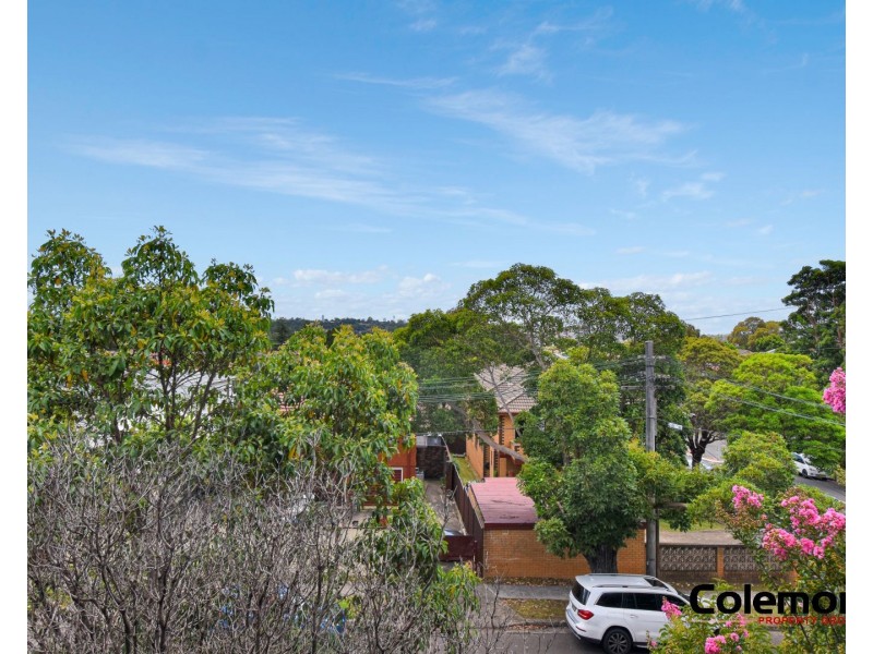 9/2 Hill St, Campsie NSW 2194