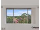 9/2 Hill St, Campsie NSW 2194