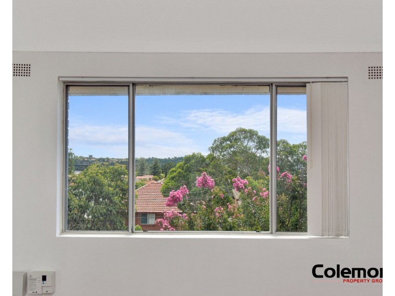 9/2 Hill St, Campsie NSW 2194