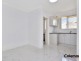 9/2 Hill St, Campsie NSW 2194