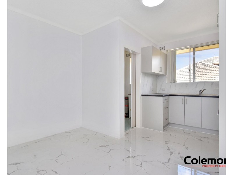 9/2 Hill St, Campsie NSW 2194
