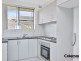 9/2 Hill St, Campsie NSW 2194