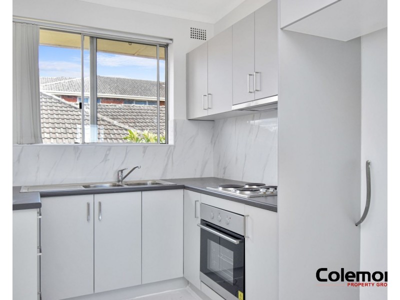 9/2 Hill St, Campsie NSW 2194