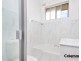9/2 Hill St, Campsie NSW 2194