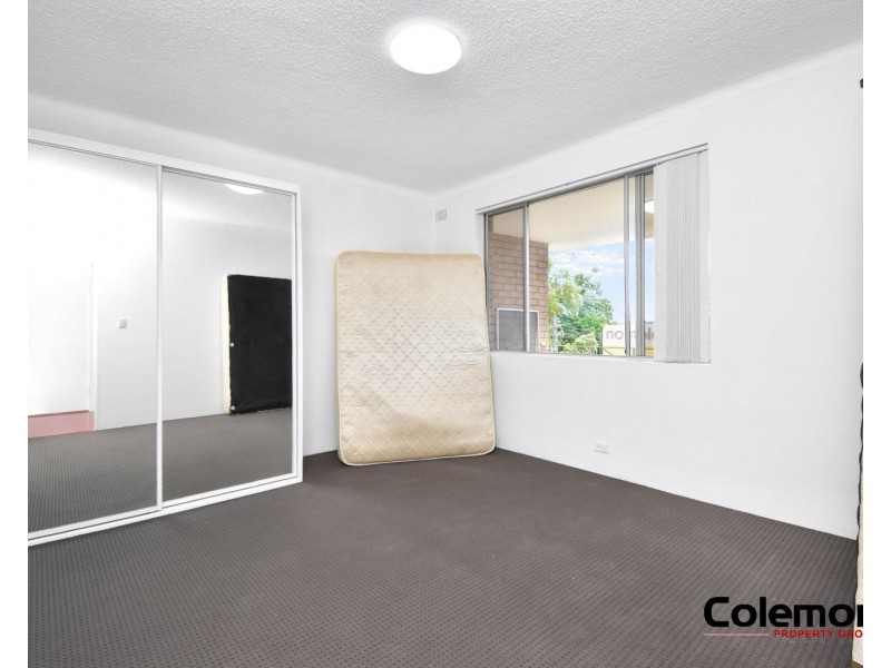 9/2 Hill St, Campsie NSW 2194