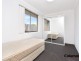 9/2 Hill St, Campsie NSW 2194