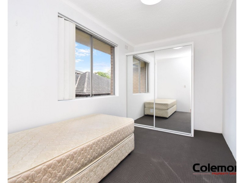 9/2 Hill St, Campsie NSW 2194