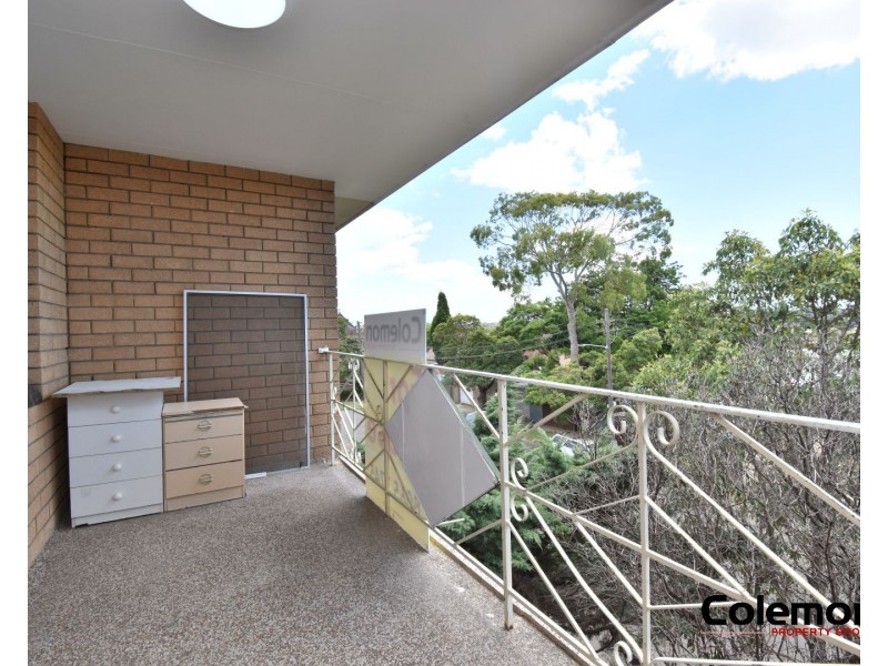 9/2 Hill St, Campsie NSW 2194