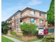 9/2 Hill St, Campsie NSW 2194