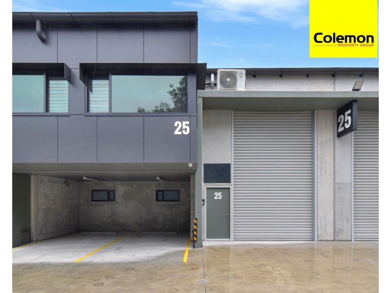 25/18-24 Girawah Place, Matraville NSW 2036