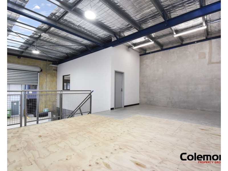 25/18-24 Girawah Place, Matraville NSW 2036