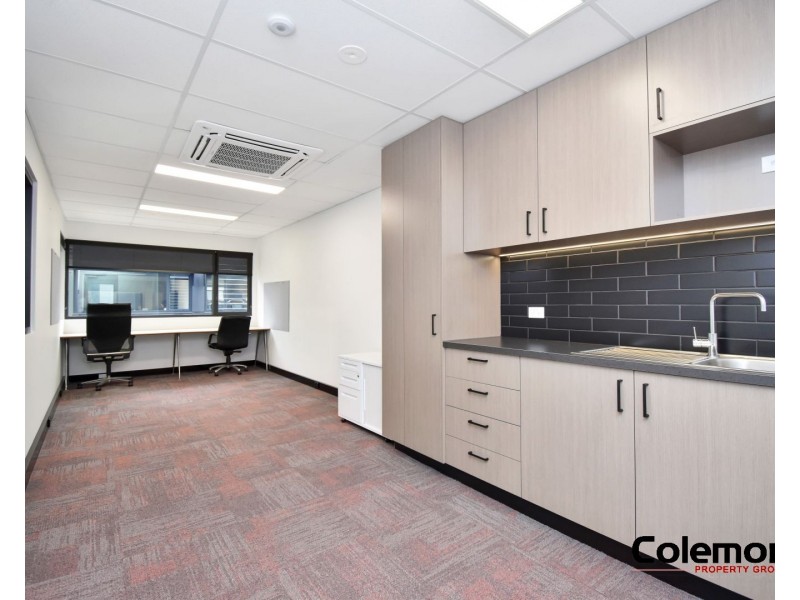 25/18-24 Girawah Place, Matraville NSW 2036