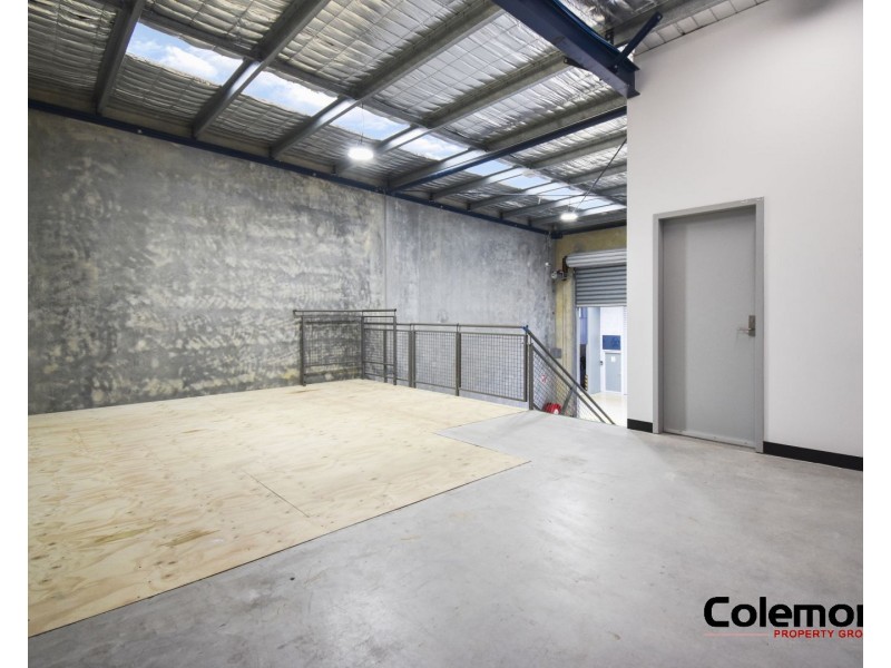 25/18-24 Girawah Place, Matraville NSW 2036