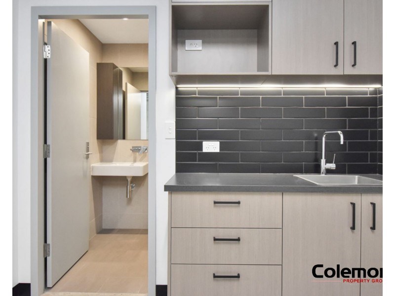 25/18-24 Girawah Place, Matraville NSW 2036