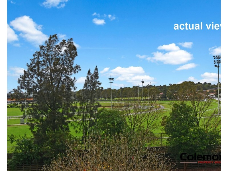 11/10 Broughton Street, Canterbury NSW 2193