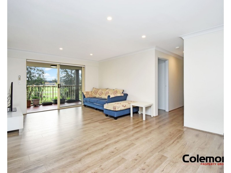 11/10 Broughton Street, Canterbury NSW 2193