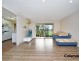 11/10 Broughton Street, Canterbury NSW 2193