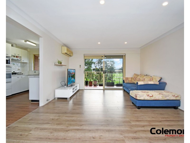 11/10 Broughton Street, Canterbury NSW 2193