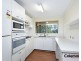 11/10 Broughton Street, Canterbury NSW 2193
