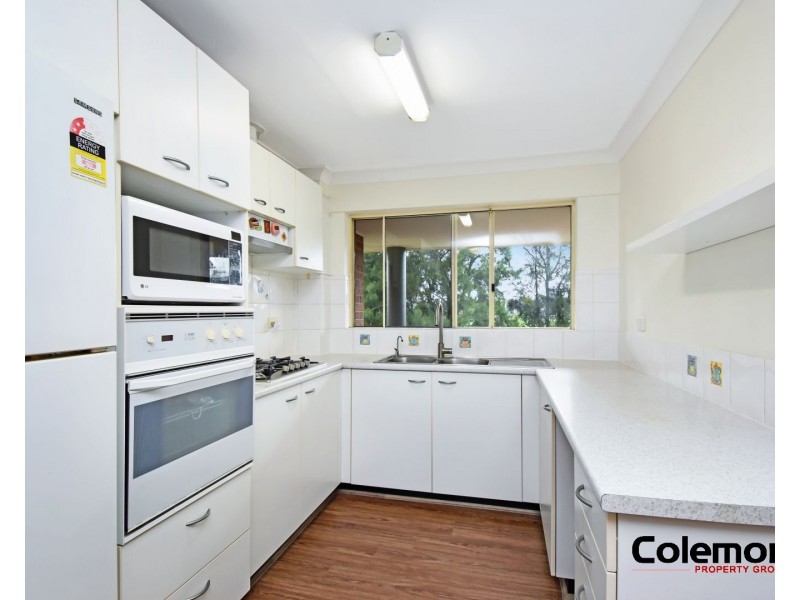 11/10 Broughton Street, Canterbury NSW 2193