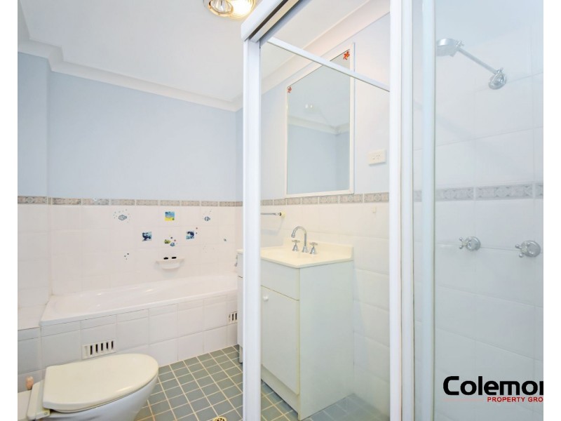 11/10 Broughton Street, Canterbury NSW 2193