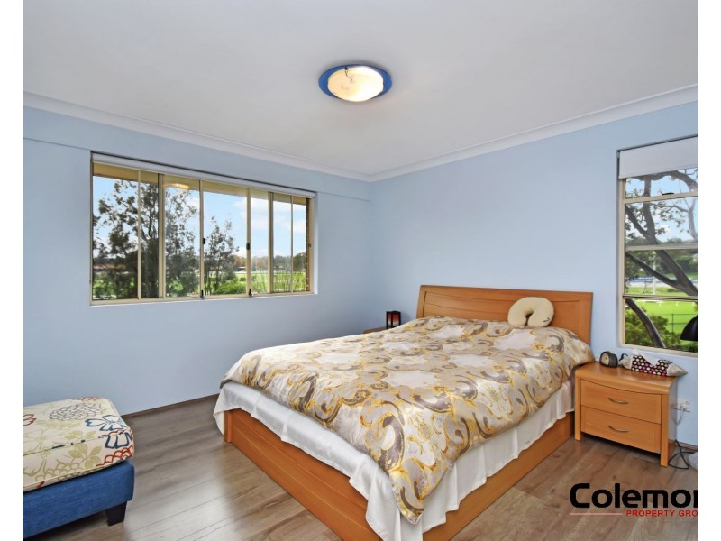 11/10 Broughton Street, Canterbury NSW 2193