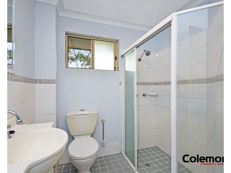 11/10 Broughton Street, Canterbury NSW 2193