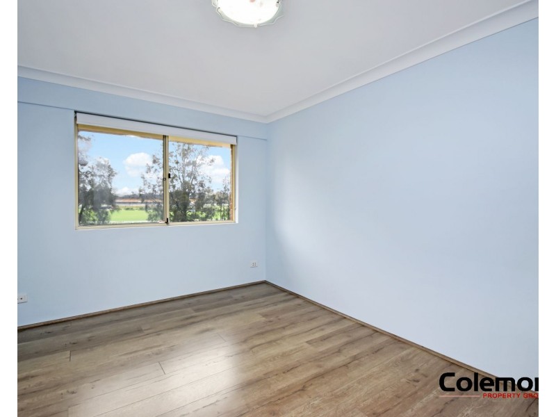 11/10 Broughton Street, Canterbury NSW 2193
