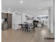 Shop 24/48 Cooper St, Strathfield NSW 2135