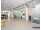 Shop 24/48 Cooper St, Strathfield NSW 2135