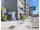 Shop 24/48 Cooper St, Strathfield NSW 2135