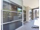 Shop 24/48 Cooper St, Strathfield NSW 2135