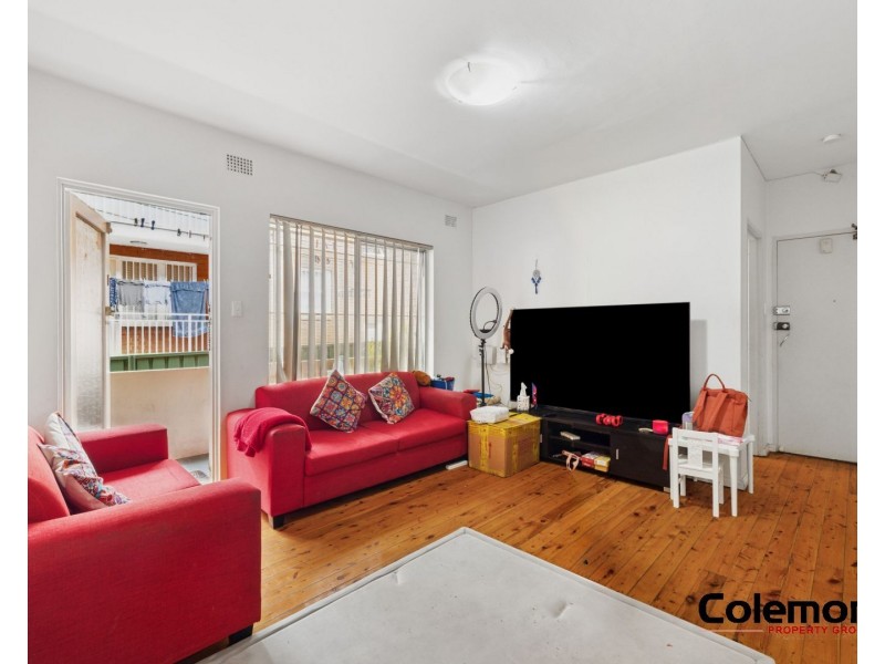 3/14 Unara Street, Campsie NSW 2194