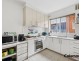 3/14 Unara Street, Campsie NSW 2194