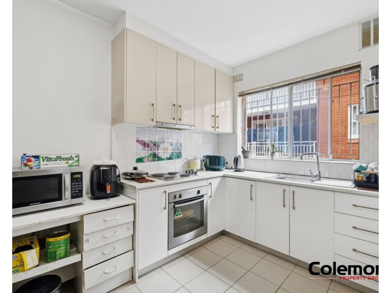 3/14 Unara Street, Campsie NSW 2194