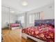 3/14 Unara Street, Campsie NSW 2194