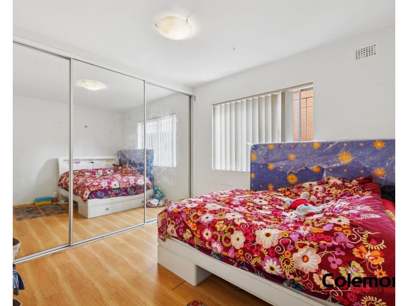 3/14 Unara Street, Campsie NSW 2194