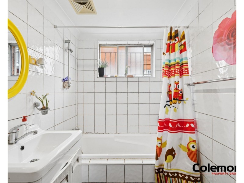 3/14 Unara Street, Campsie NSW 2194